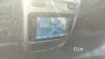 Paisa ki jarurat hai