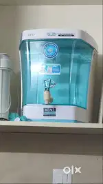 Kent Water Purifier