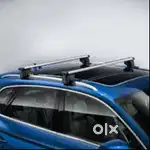 AUDI Q5 OVERHEAD CARRIER BRAND NEW