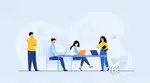 Office Staff