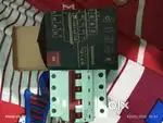 MCV TPN 63k 32k