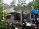 Individual house