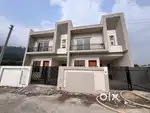 THESE BEAUTIFUL 3 BHK VILLAS CAN STOP YOUR SEARCH !!