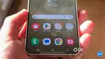 Samsung galaxy s25 1.5 month old