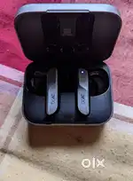 One month old boat airpods 800. Dolby Atmos sound