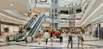 Warhouse Shopping mall boys and girls vacancy