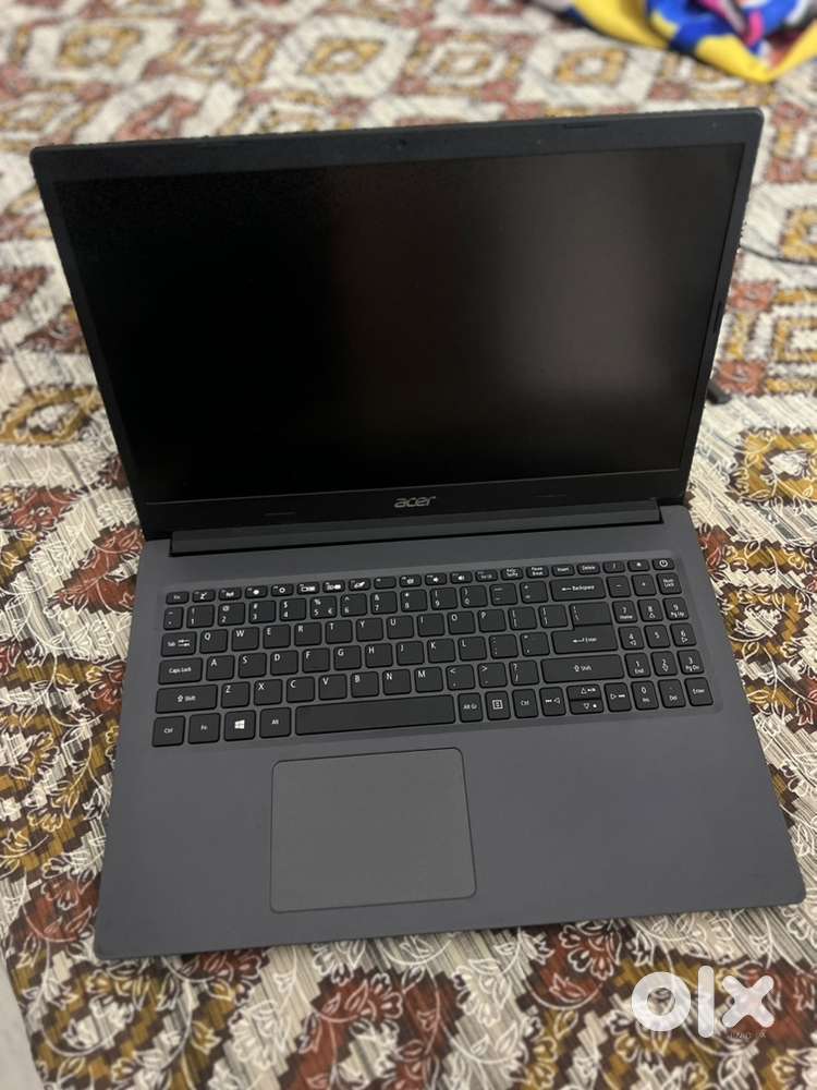 Acer extensa 3020e amd