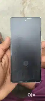 Google pixel 7a ( 8..128 ) storage  1 years 7moths old