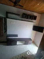 Modern T.V Unit