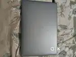 Dell Latitude 5410 touch screen 10gen. 8 gb