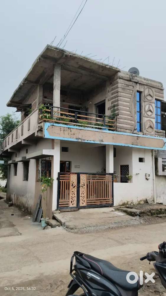 House for sale