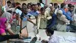 বন্ধন বেঙ্কত চাকৰি ওলাইছে