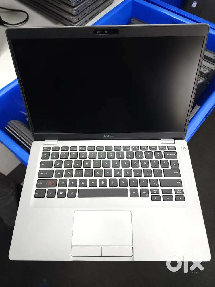 Jeyadev IT solutions, Dell hp lenovo asus acer all sales service