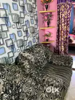 Buchireddaypalem lo house