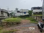3.4 CENTS  LAND IN A BEAUTIFUL VILLA PROJECT AT PALLIMUKKU, MUKKOLA
