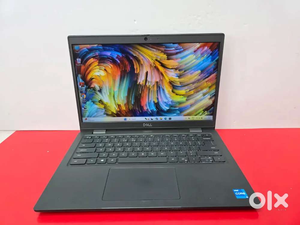DELL LATITUDE 3410
 - NEW CONDITION*