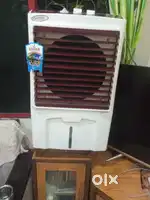 New coller bill aur box ke saath