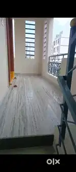 newly built 2bhk house