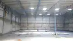 Rental Space for Warehouse, Factory, etc in Mathura, UP
