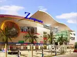 Z SQUARE SHOPPING MALL VACANCY AVAILABLE IN KANPUR LOCATION..