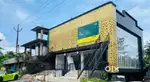 Golden Tower changanasserry Kumily Main road