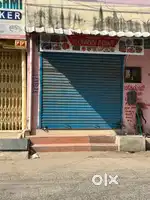 Shop rent at Adambakkam