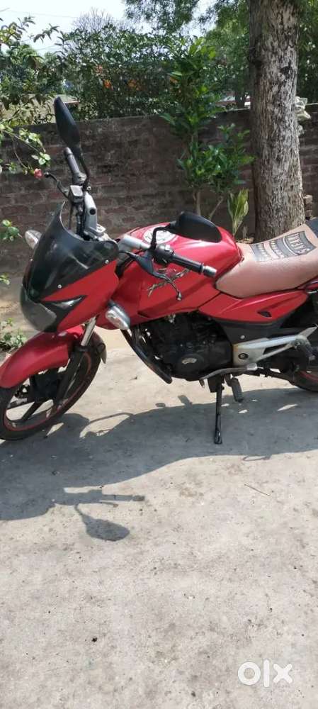 Very good condition