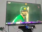 TV 55 inch Mi