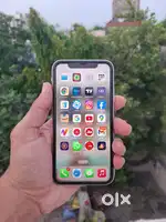 Iphone 11 64gb