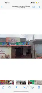 Monthly 18000 income on this property…