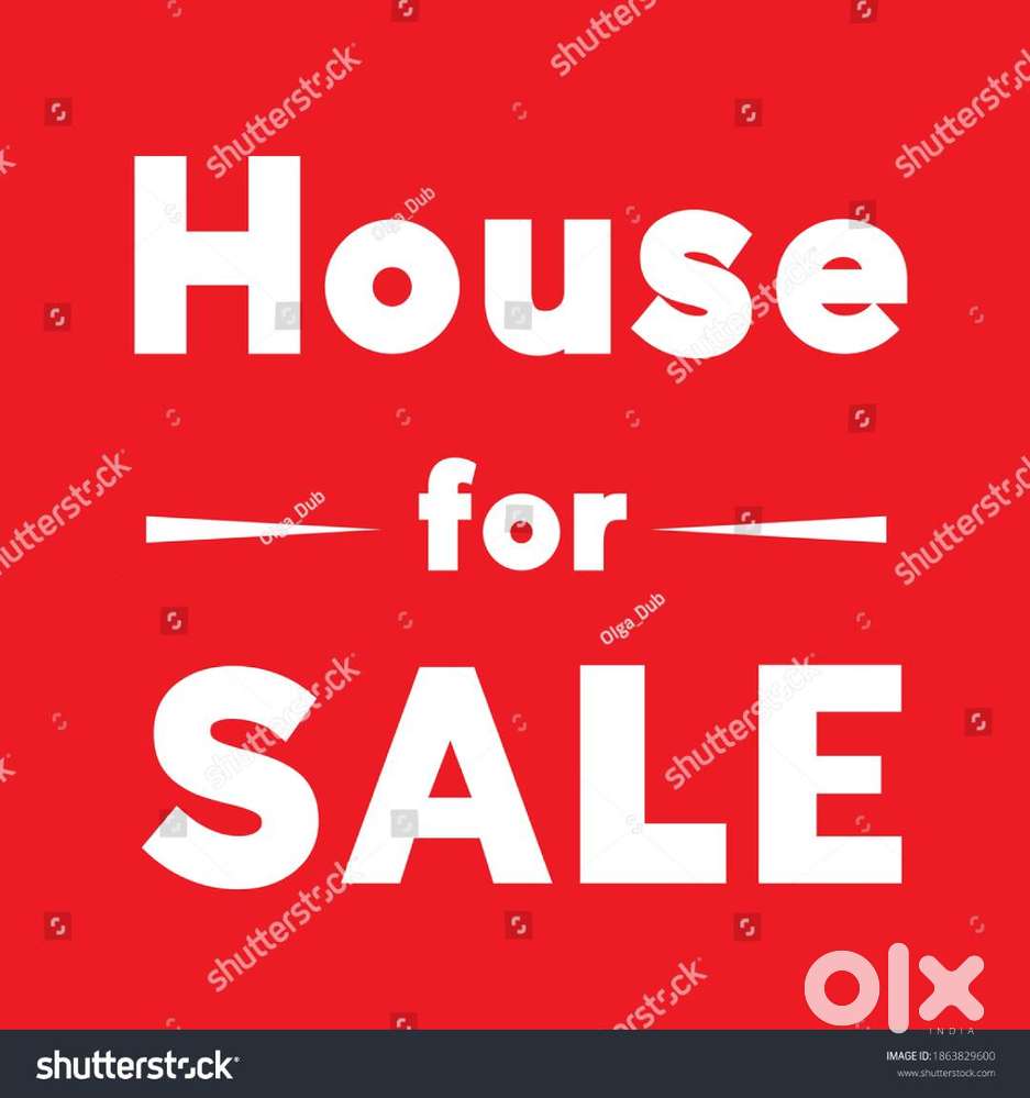 Three katha on Main Road 4 sale Between Belghoria Expressway & Birati