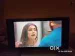 LG tv 24 inch LCD
