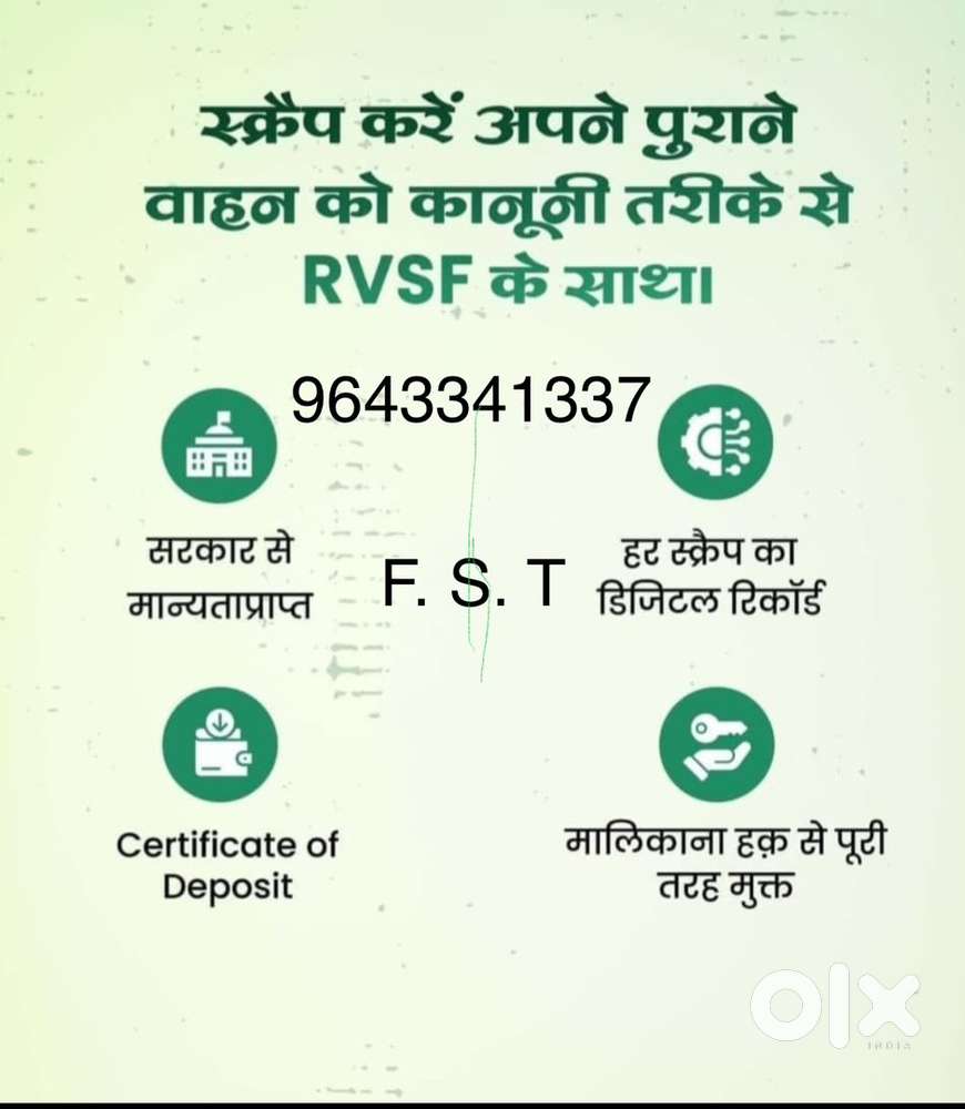 Maruti Suzuki Alto 2005 CNG & Hybrids Well Maintained