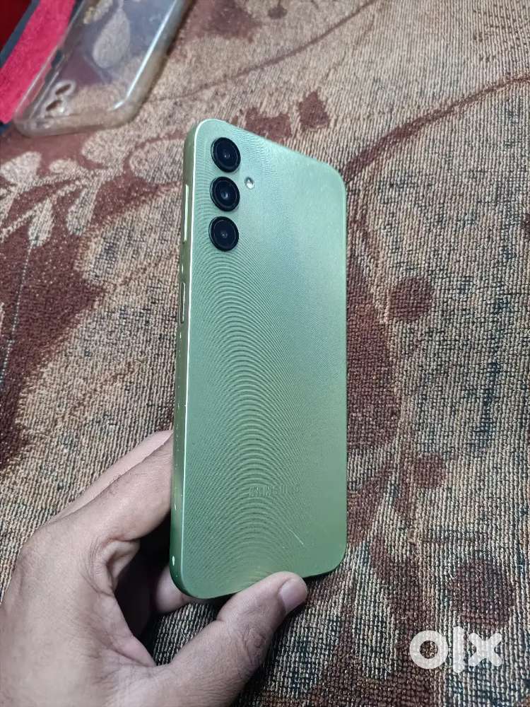 Samsung A14 5G 6GB 128GB