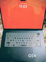 Macbook Air M2