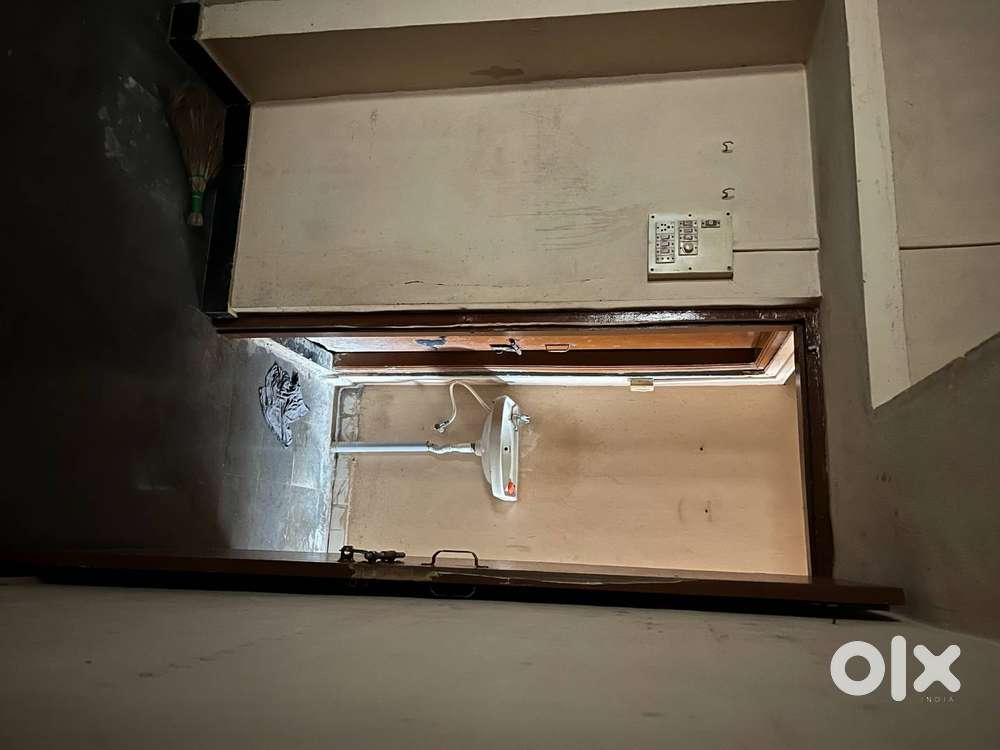 1 RK on Rent in Narayan colony