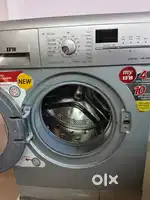 IFB 7 kG washing machine