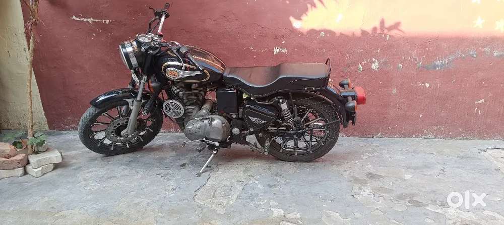 Jma ok ripot aa koi v kam krnana nhi hi accessory Nala sari