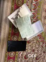 Samsung A7 liye