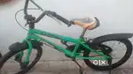 Cycle 5 to 9 year child
