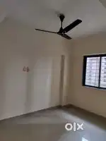 Need a room partner