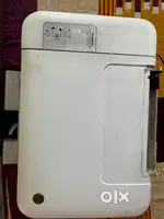 HP Printer