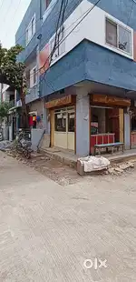 Corner Shop for rent near Gopur Square