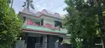 PG FACILITY AVAILABLE NEAR SAHRIDAYA ENGINEERING COLLEGE KODAKARA