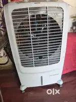 Kenstar 60L cooler (2025)