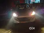 Hyundai Santro 2021 Petrol 46000 Km Driven