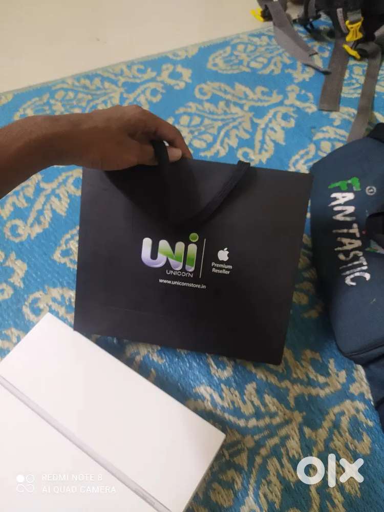 Ipad 9th generation 256gb wifi only ( not available )