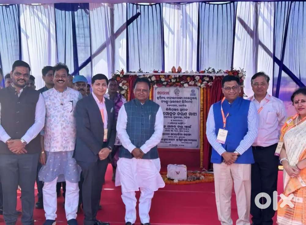 CONSTRUCTION HELPER JOBS AVAILABLE