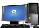 Computer selling