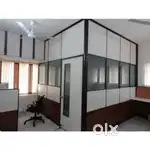 150 sqft office available at opera house
